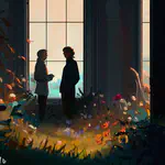 传习录：薛侃录一〇二