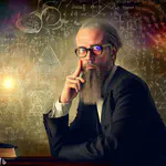 《大学》章句集注